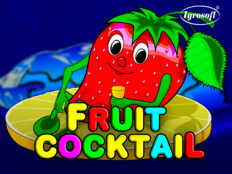 Fruit kings casino bonus {CFAV}27